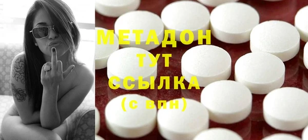 прущие грибы Покровск