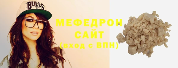 индика Надым