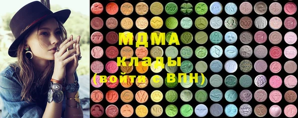 дмт Михайловка