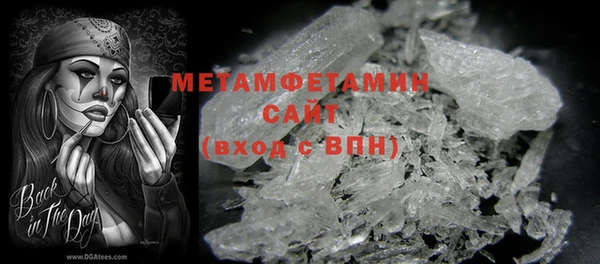 индика Надым