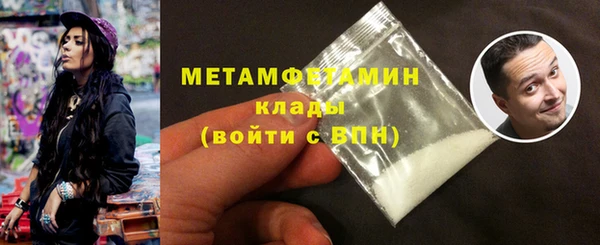 прущие грибы Покров