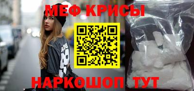 кокаин колумбия Дубна