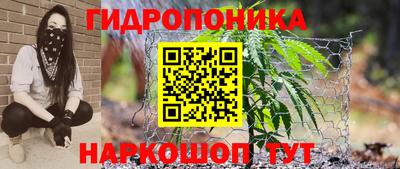 ешки Донецк