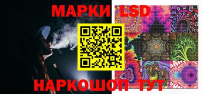 дживик Берёзовский