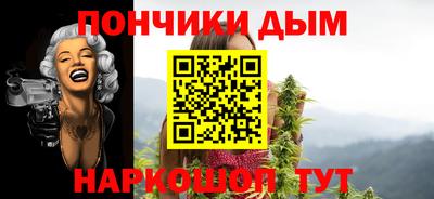 кокаин колумбия Дубна