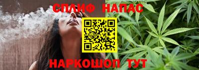 кокаин колумбия Дубна