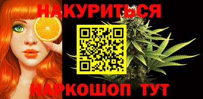 дживик Берёзовский