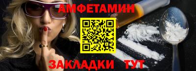 кокаин колумбия Дубна