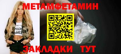 кокаин колумбия Дубна