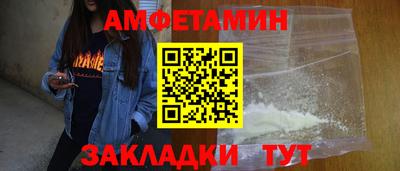 кокаин колумбия Дубна