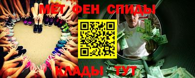 кокаин колумбия Дубна