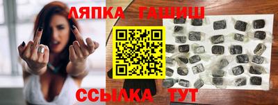 кокаин колумбия Дубна
