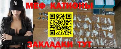 дживик Берёзовский