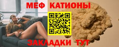 кокаин колумбия Дубна