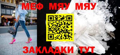 кокаин колумбия Дубна
