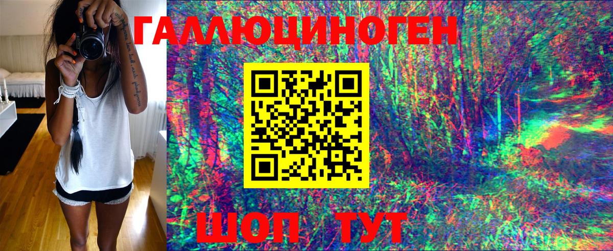 Псилоцибиновые грибы GOLDEN TEACHER Кстово